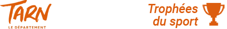 Trophées du sport tarnais