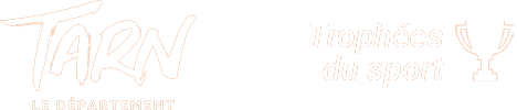 Trophées du sport tarnais